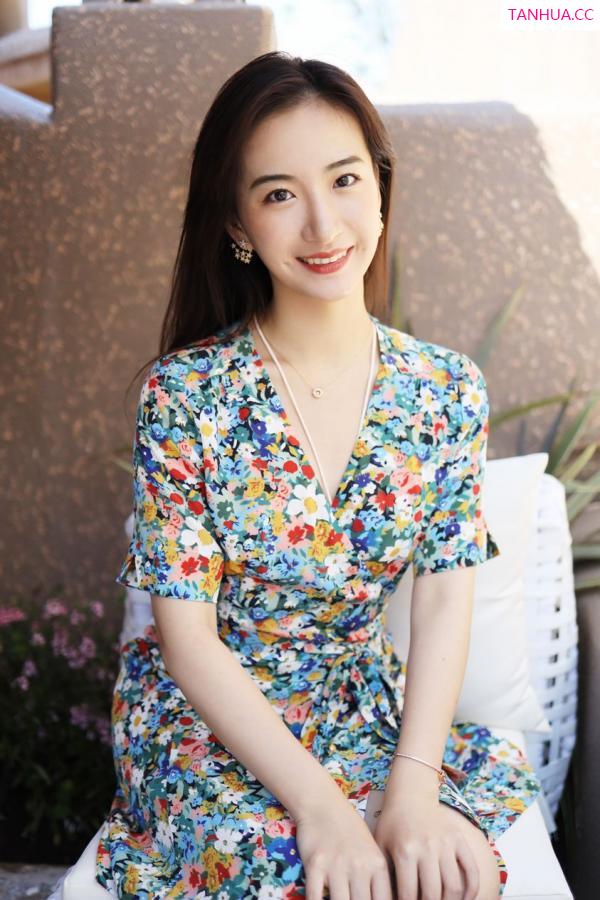 龚天艺 艺儿拿铁 [XIUREN]高清写真图 2019.08.23 艺儿伢哟第6张图片